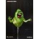 Ghostbusters Action Figures 1/6 Dr. 3 Pack 30 cm